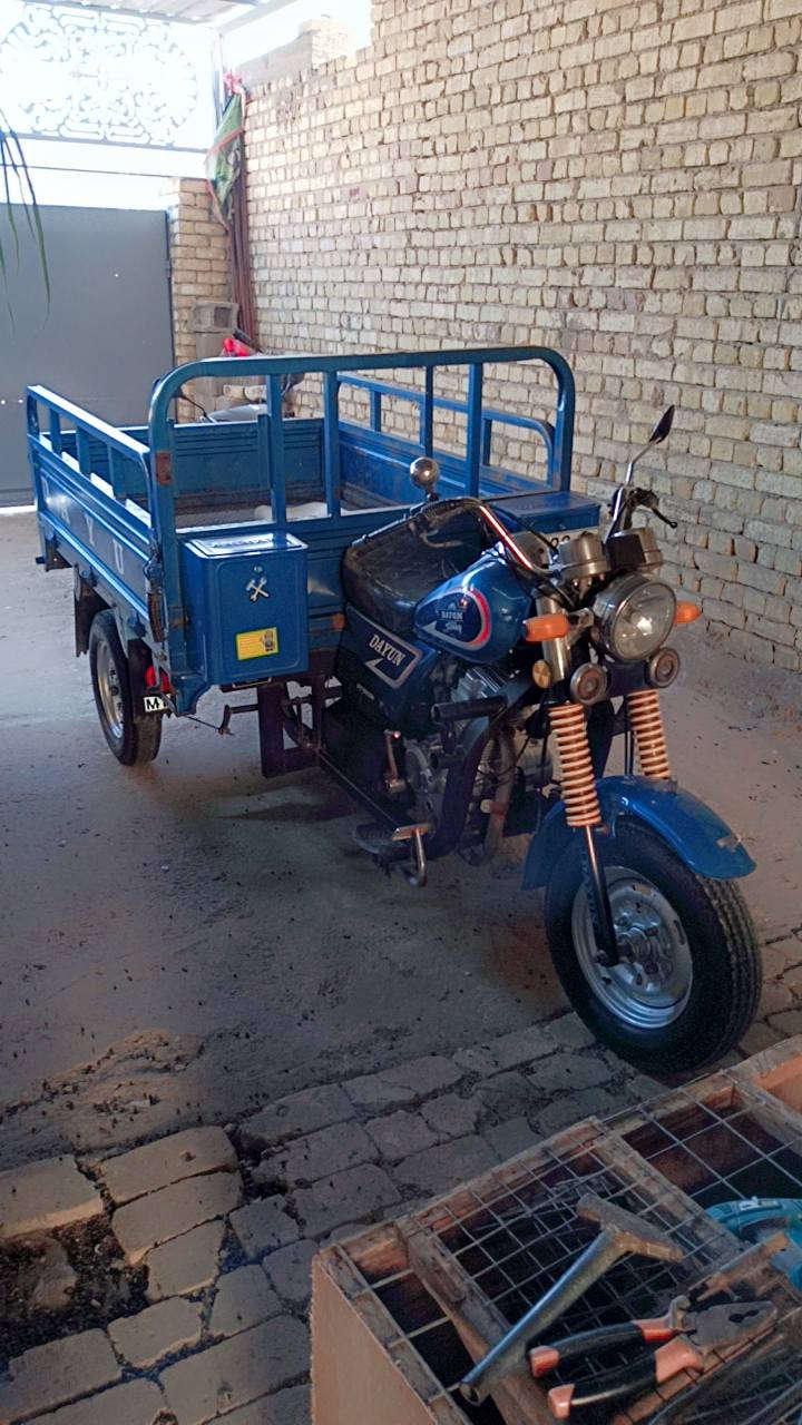 للبيع 2021 كفاله عامه بسمي واسط قضاء النعمانيه ***********
