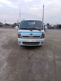 للبيع كياواقم ٠٧٨٥٣٦٢٨٧١٣