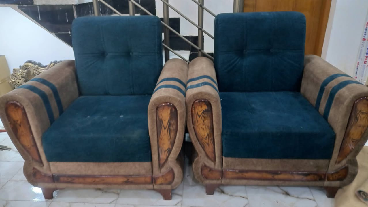 تخم عشر مقاعد نضيف ب300وبي مجال قليل


**إذا كنت صاحب هذا الإعلان وتريد حذفه لأي سبب، رجاءا أرسل رسالة إلى الدعم الفني**