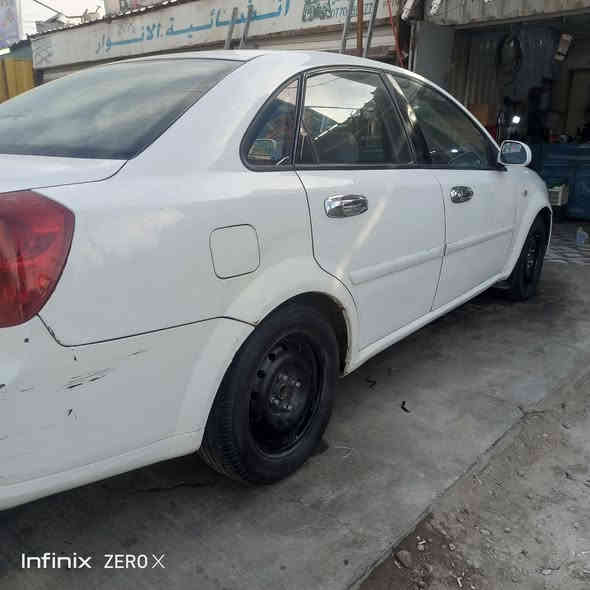 السلام عليكم ورحمه الله
عندي اوبتراة فورنزه موديل 2008
سيارة جاهزة رقم جديد هزة جديدة
رقم بغداد صدر جديد تخم تاير 
باتري كلة جديد السيارة بيهة جاملغين مبدلات 
سيارة حلوة اوجاهزة أو سعر 
66 اوبيهة مجال بسيط 
مكان السيارة بغداد الحسينية مال الراشدية 
رقم بي وتساب
***********
