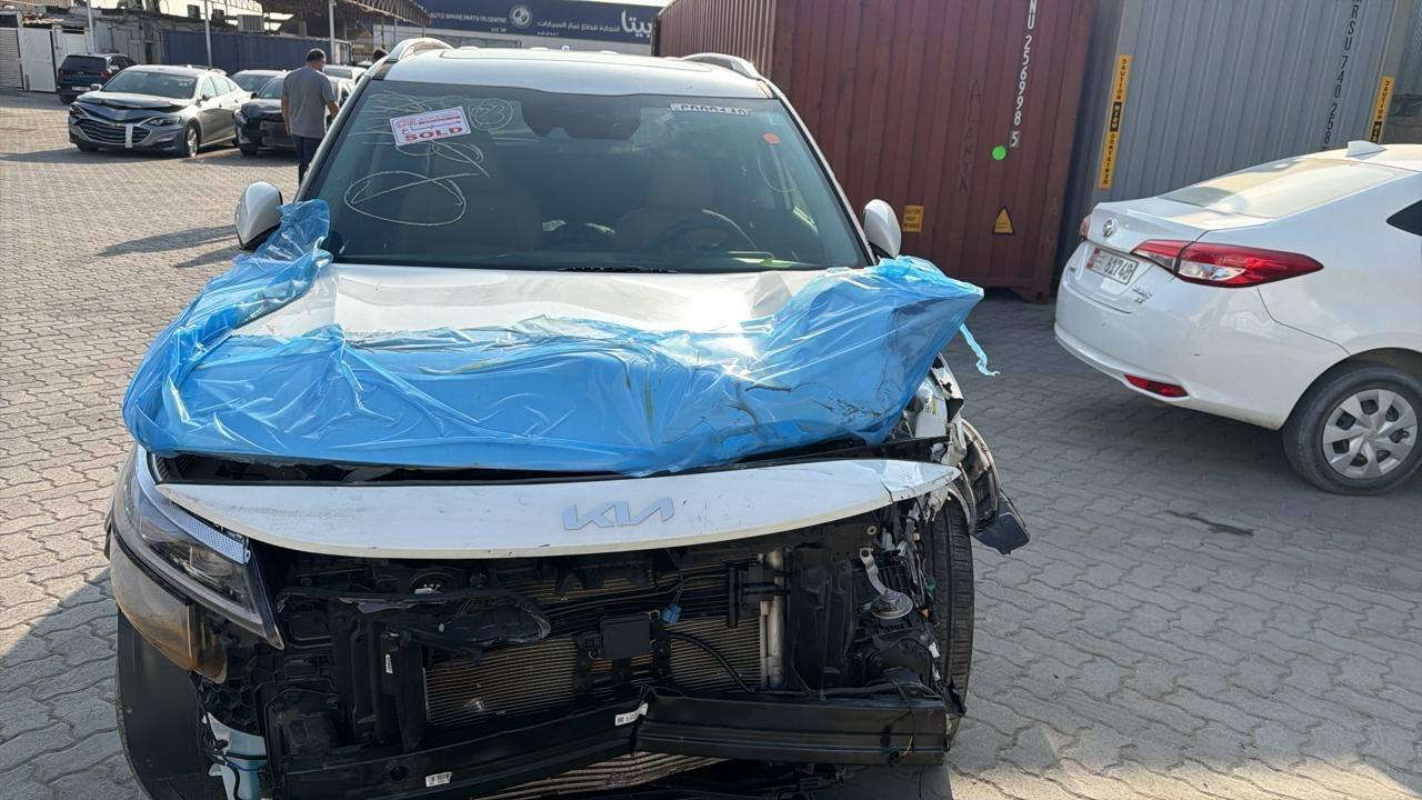 سليتوس 2024 SX جاهز للشحن
فول فتحه بصمه جلد
واصل ميناء 129$
ممكن الادخال بكتاب شهداء 
*********** الفلوجة, الأنبار
