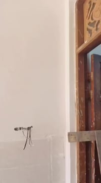 بكان • بغداد البلديات • واتساب