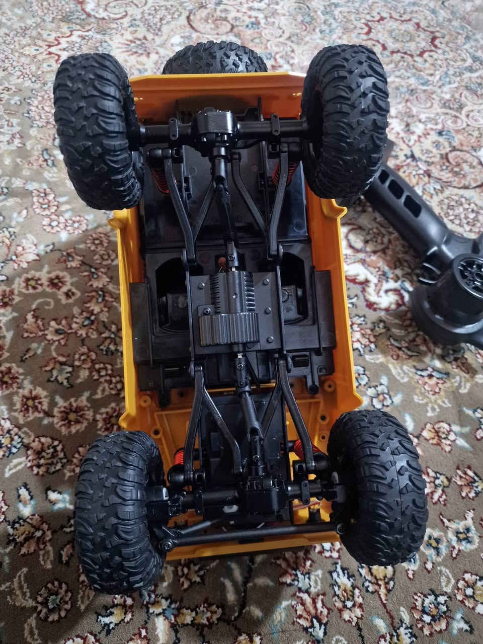 سلام علیکم
مودیل mn99
جدید بس (تجربە )
مع ٤ تایر جدید 
٦٠ الف مع توصیل قفل


**إذا كنت صاحب هذا الإعلان وتريد حذفه لأي سبب، رجاءا أرسل رسالة إلى الدعم الفني**