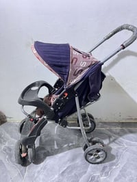 عربانة أطفال • نضيفة • شهربان الأحمر
