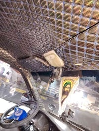 بسبب الوعود الكاذبة اعادة النشر بريجو مديل 1999 سنويه لل30 شهر ل8 مكين...