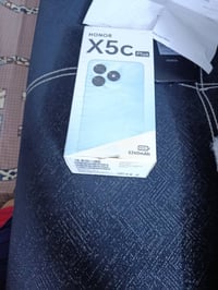هونر X5C • موبايل هونر • تلفون هونر • هونر • X5C • هونر مستعمل • موباي...