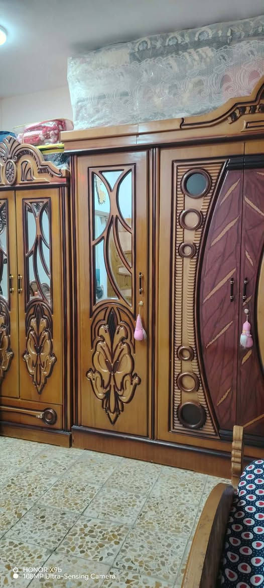 سعر الغرفه 800


**إذا كنت صاحب هذا الإعلان وتريد حذفه لأي سبب، رجاءا أرسل رسالة إلى الدعم الفني**