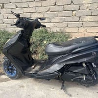 سكنس • شمعه • كله شغال