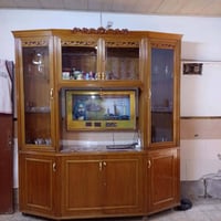 معرض صاج • حريه بغداد