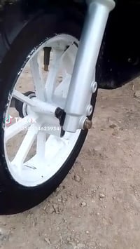 ماكس 55 • مكاني • عفج