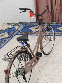 باسكل للبيع مكان بغداد الحسنيه المعامل البيسكل جديد مديل 2022 السعر خا...