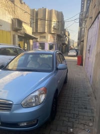 من رخصت مدير الكروب اكسنت للبيع 2008 صبغ عام اثر جراد محرك 1600 السعر ...