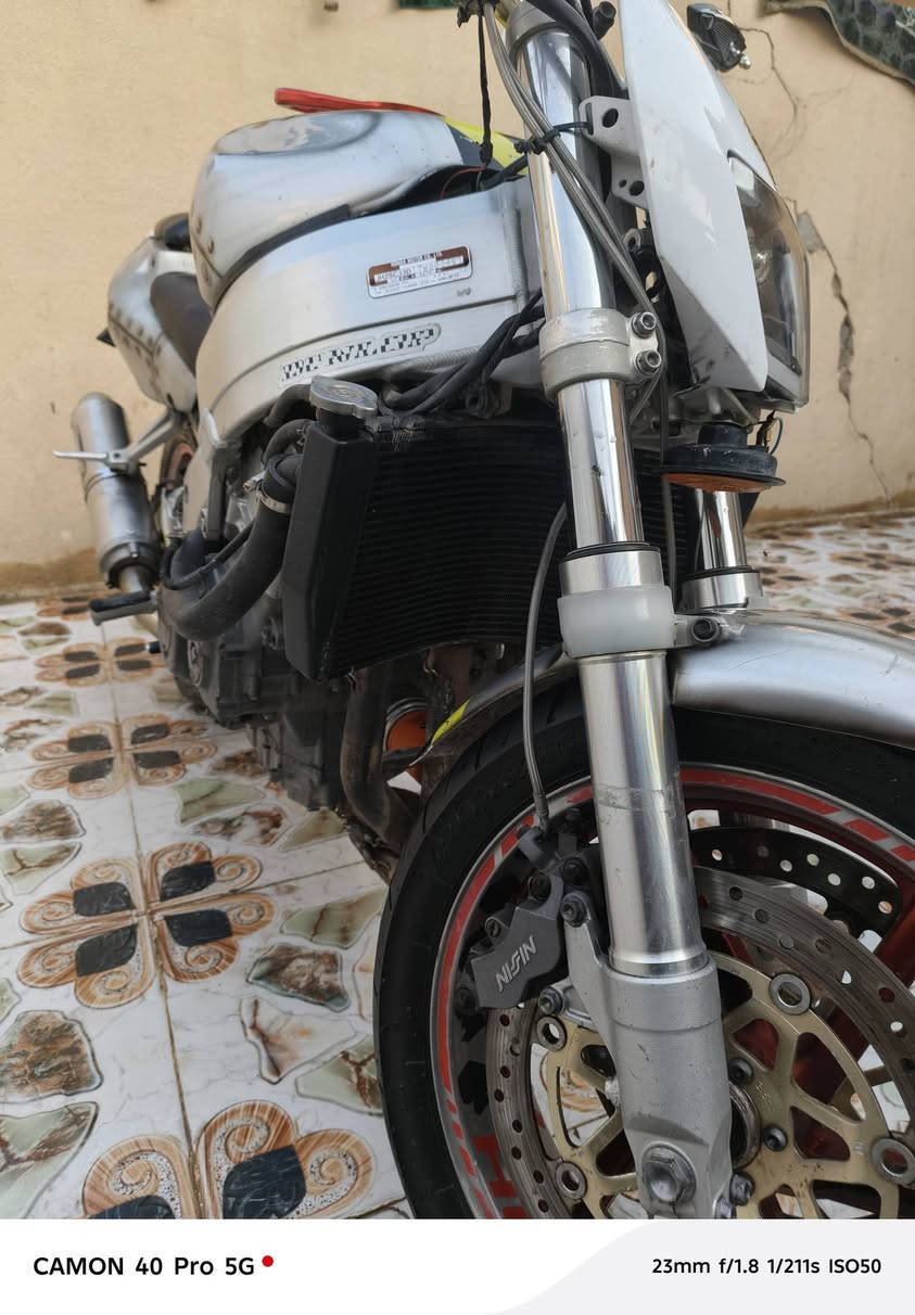 السلام عليكم تم نشر درجة هونده  919دراجه  ١ ٢  ٣ بطناش حلوه كهرباياته شغل كله موديل 2000 عليه ادامه كامله نكره سلف بكل وقت تخم بلكات راديتر جديدة كابريته تجفيت تخم تاير لا تكلي امسح المنشور وما تجي  دراجه ترايك وين ماتيد السعر واحد ونص قفل🔐🔐🔐🔐 تواصل خاص او اتصل *********** مكاني سامراء
