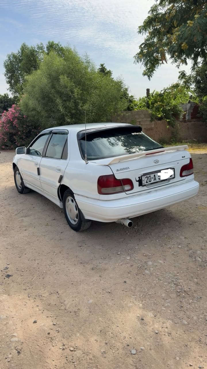 النتره موديل 95 رقم ديالي مشروع وطني تحويل ثاني يوم سنويه جديده هزه جديده محرك مفتوح كير عادي فرممات شركه علا وضع البلاد تبريت تفه كهربيات دشبول لايت عالي ناصي جام سمعات أربعه كله شغال سياره مكفوله كفاله عامه من ضربه ومعجون وخياس سياره داخل وخارج جديد سياره مال جناي متعوب عليه معنه كلام بيع أو مراوس حسب القناعه سعر تصال بل رقم *********** مكاني ديالي الخالص
