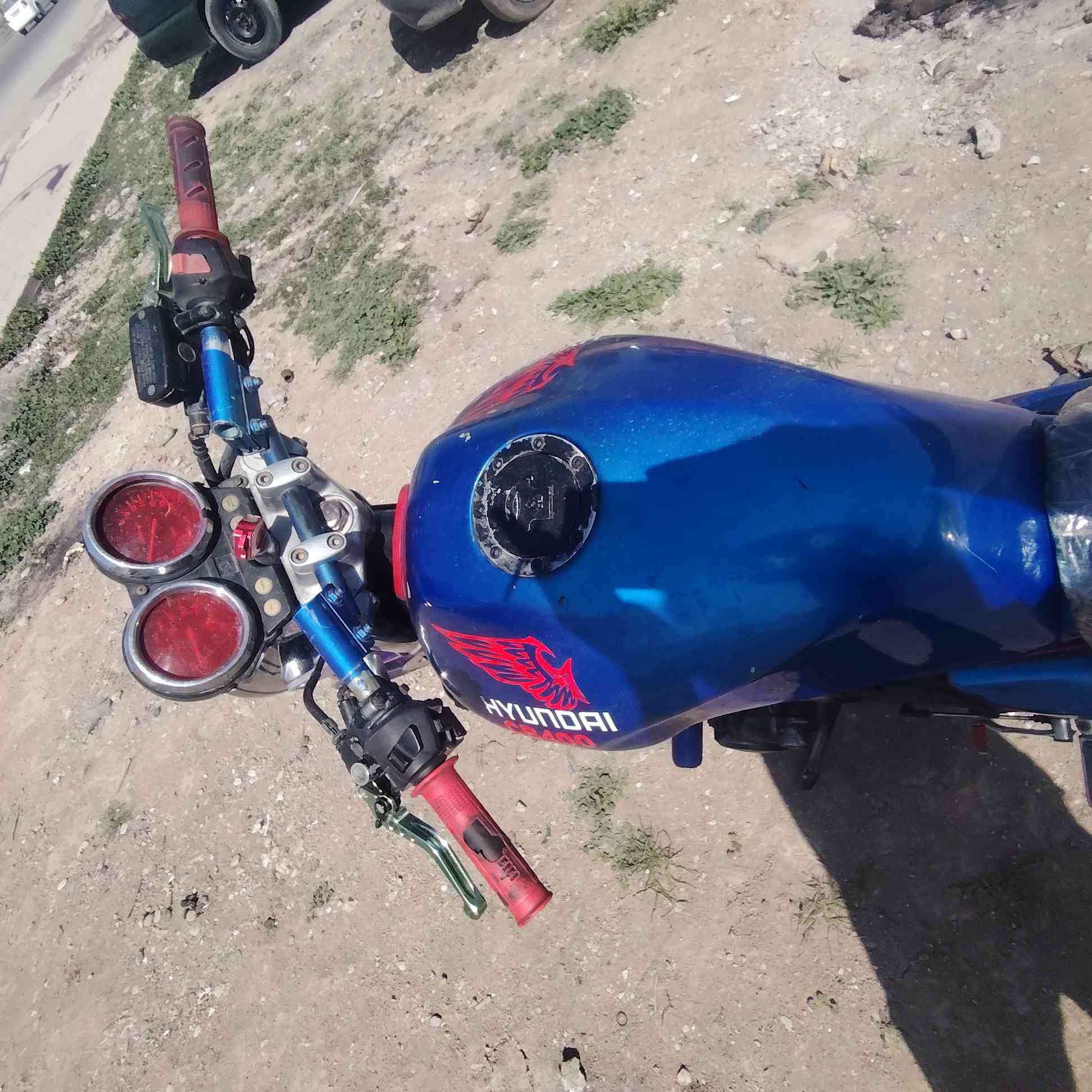 بطح للبيع جيل اول ١٦ ولف  محرك مامفتوح فقط كور شرط اول ثاني ثالث بطناش
باتري جديد بلكات جديد كابريته جديد تاير جديد كهربات كوله شغال مابي نقص لو برغي  كمرك مدفوع باقي ع ترقيم ١٠ وراق قفله من الاخير مكاني محافضه جديد كركوك ***********
