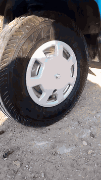 سلام عليكم تكتك تي في اس رقم وسنوية موديل 2019 مكاني بغداد الغزاليه شارع المركز السعر 5300
***********
