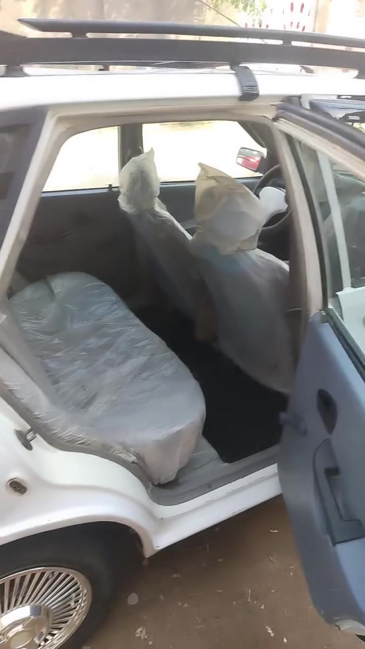 السلام عليكم سايبا مديل 11بسمي رقم نجف جاهزه كبل للشارع السعر ٣٤مكاني نجف


**إذا كنت صاحب هذا الإعلان وتريد حذفه لأي سبب، رجاءا أرسل رسالة إلى الدعم الفني**