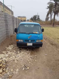 دبل قمره • ٩٥ • خلف الجسر الفرنسي