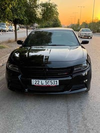 V6 • ٢٠١٩ • ٨٩٠٠٠ ميل