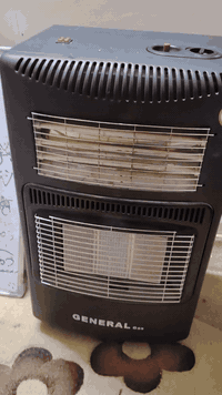 لبيع نظيف جدا07701373922