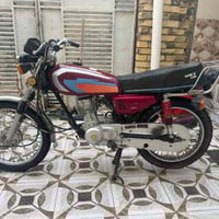 نامه اصلي • ٢٠٢٣ • اوراق اصولي