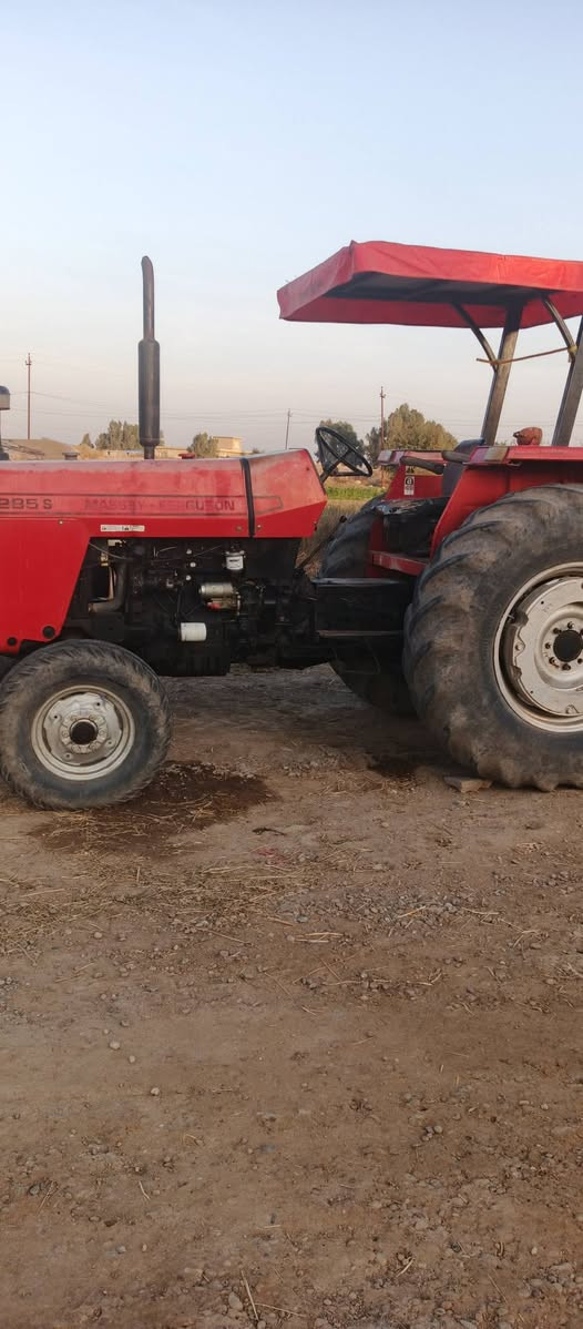 للبيع تركي موديل 2002(«***********»)♡(***********)﷼
