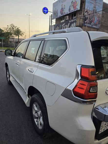 السلام عليكم 
بيع او مراوس ب تاهو  من ١٨ وفوك
الموديل.    2010
المكينه.        4.               2700
المكان بغداد العبيدي 
رقم سليمانيه 
بيه صبغ كد شبر 
السعر.       235$
***********
