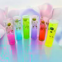 سلايم • ألوان زاهية • الديوانية شارع سالم