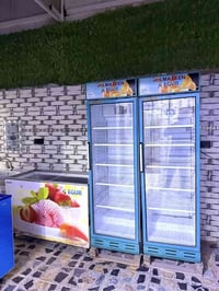 عارضات للبيع تركي الأصلي اخو الجديد ضمان شهر الشراي يتصال ٠٧٧١٣٨٩٨٤٧١ ...