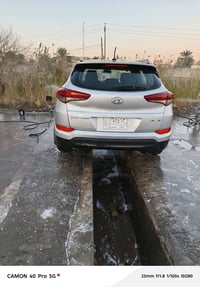 توسان • مراوس • المقدادية