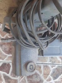 هيتاشي • شغال • كركوك