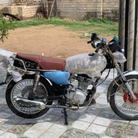 تايكر • ٢٠٢٤ • محرك شرط