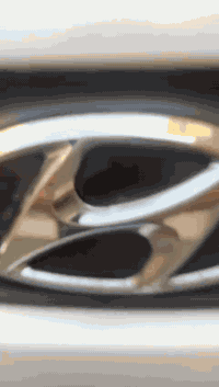 إسلام او عليكم
اكسنت للبيع 
موديل 2013
صبغ قطعه وحده 
محرك شرط
السعر 108
وبيه مجال شي بسيط 
***********
***********
