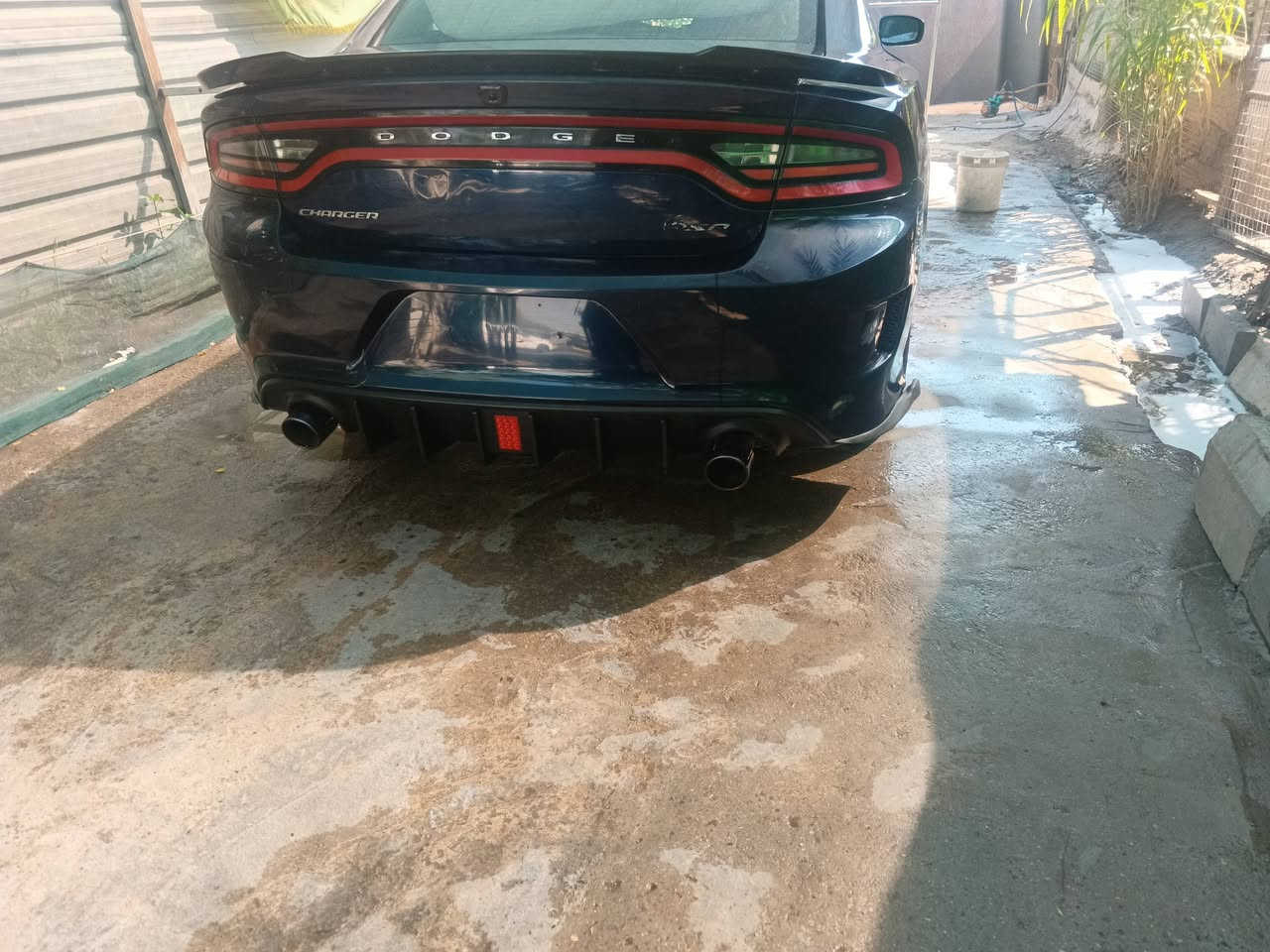 من رخصت الأخوة الأدمن جارجر sxt blas 2015 سيارة خير من الله مال عسكري لون حبري مواصفات بلاس فتحة مسجل سستم كزوز رياظي 3,600  ظريتهة جاملغ ايمن ومصلح


**إذا كنت صاحب هذا الإعلان وتريد حذفه لأي سبب، رجاءا أرسل رسالة إلى الدعم الفني**