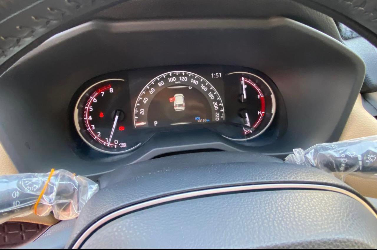 تويوتا راف فور 2024 ساز
لون ابيض بانزين فقط
ياباني اصلي
فووول الفول اعلى فئة
بعدة بالضمان صيانه وتبديل دهن وفلاتر
بانوراما
جلد اصلي
كشنات تبريد
دركه خياط
دبل صالصنه
اشاير بالمري
بصمه تشغيل وبيبان وجنطه
فول تحكمات استيرن
3 وضعيات قيادة
كشن كهرباء مع خزن وضعية الجلوس
هندبريك بصمه
ماوس تحكم يم الكير
شاشه كبيره
دشبول دجيتال وكيجات
ترايش استيل البيبان وغيرها
تبريد قطعتين
محرك 2500 بانزين
كار بلي بدون كيبل
تبريد مناخين منفصل
تشغيل عن بعد
اوتو هولد
ايكو نورمل سبورت
لايتات ثلجي اوتو
حساس امامي خلفي
فور ويل
شحن موبايل وايرليس
يعني هيه اعلى فئه
رف فور جديدة بمعنى الكلمه تكدر اتكول زيرو مكفوله من كلشي مكفول حتى من جكت الدنبوس سونر موجود خالي من كلشي زيرو
ماشية 14 الف فقط
رقم اربيل باسمي
سنويه وفحص ورقم كله جديد
مكانة بالمنصور رايدة 330ورقة
***********
