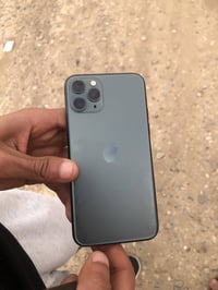 11برر ذ64 نضافه100  مبدل شاشه+بطاريه اصلي للمراوس بـ اكس ماكس التواصل0...