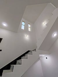 حي الاطارات • ١٠٠م • ٣غرف