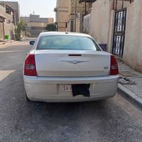 اوباما موديل 2010 رقم بصرة الجديد  سيارة بسمي  سنوية 2027 الون سلفري ح...