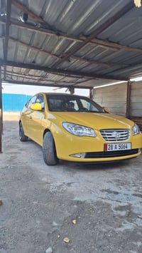 خليجي • ٢٠٠٩ • ٢٠٠٠ سي سي