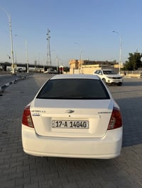 أوبترا للبيع 2011 رقم مثنى مداور ثاني يوم كير محرك كفاله السياره بيه ج...