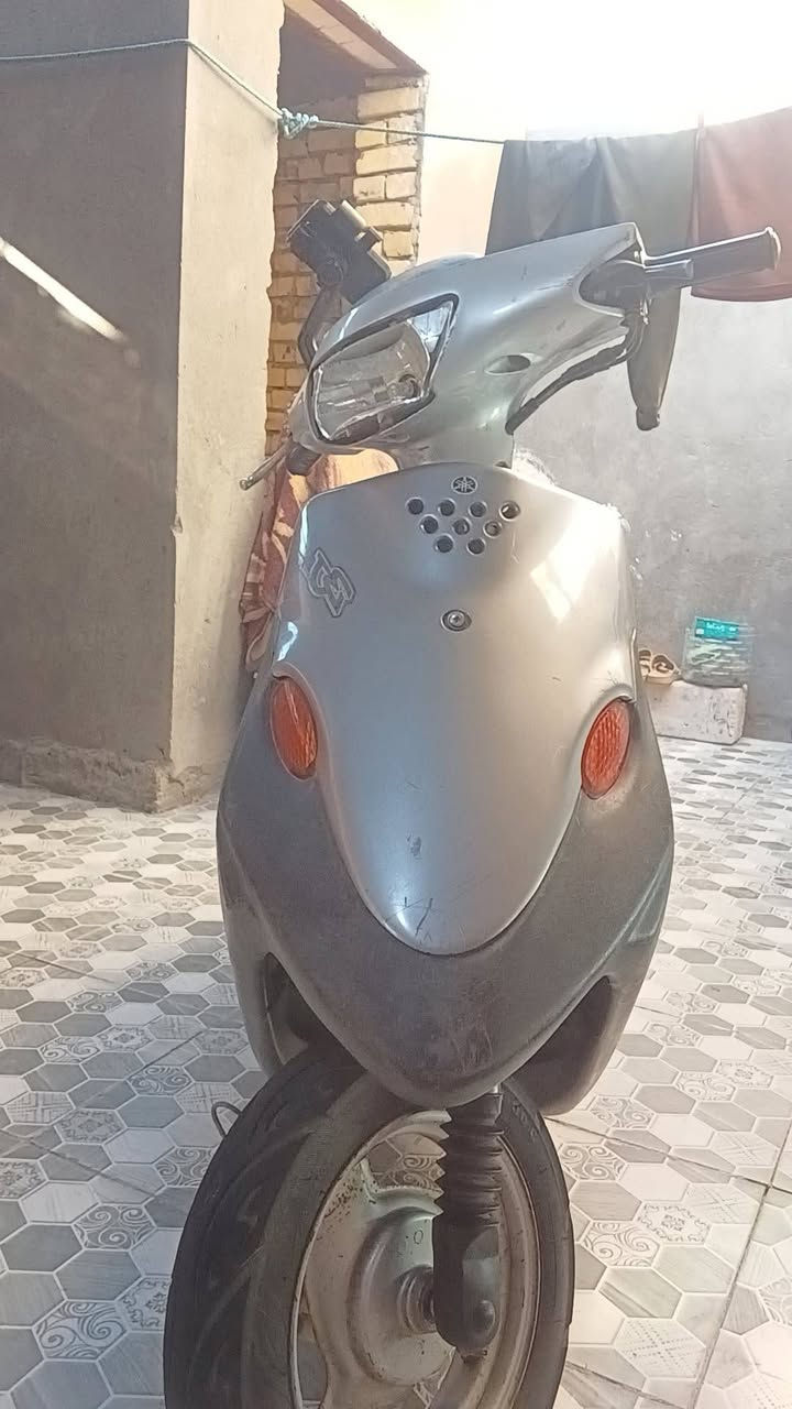 بيجي فحل للبيع كامله نكره مكان ناصريه مركز مفتوحه بستم سعر 500 وبيه مجال


**إذا كنت صاحب هذا الإعلان وتريد حذفه لأي سبب، رجاءا أرسل رسالة إلى الدعم الفني**