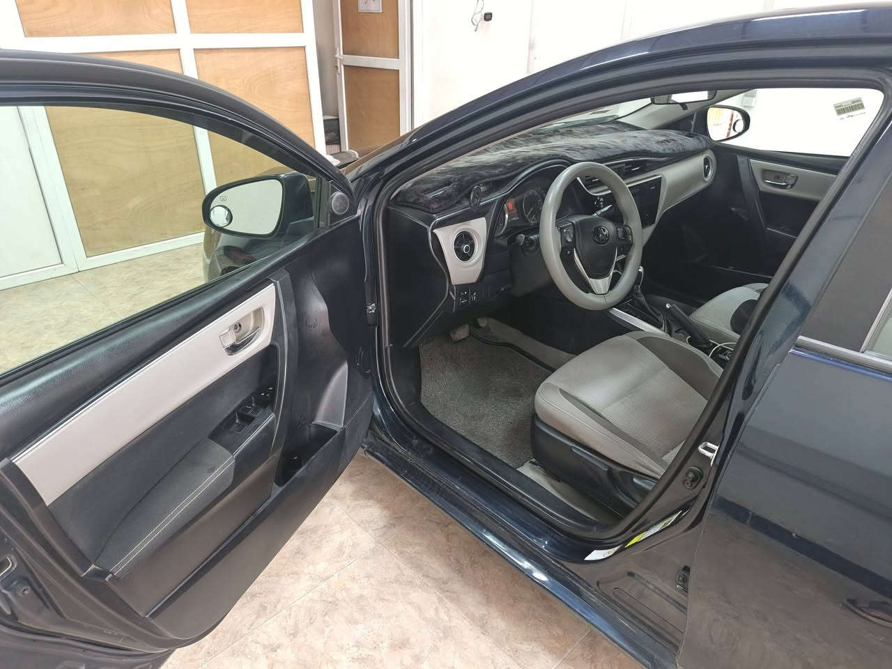 فقط مراوس
سنويه وهزه جديده 
تفاصيل داخل سونار 
***********
