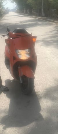 دراجه البيع سعر 350طافيه ما عرف شبيهه جانت شغاله دراجه ما مفتوحه لمكين...