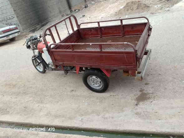 ستوته البيع بصراويه موديل 12شاصي مكفول ركبه شرط كهربيت كلهه شقاله محرك 24بعده صفر سلف هندر ستوته خير من الله ما بيه نقص برقي سعر 850بيهه مجال بصيط ***********شركه طارق
