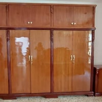 غرفه اخشاب صاج للبيع عراقي فول جديد السعر مليون و 600 تفاصيل أكثر اتصا...