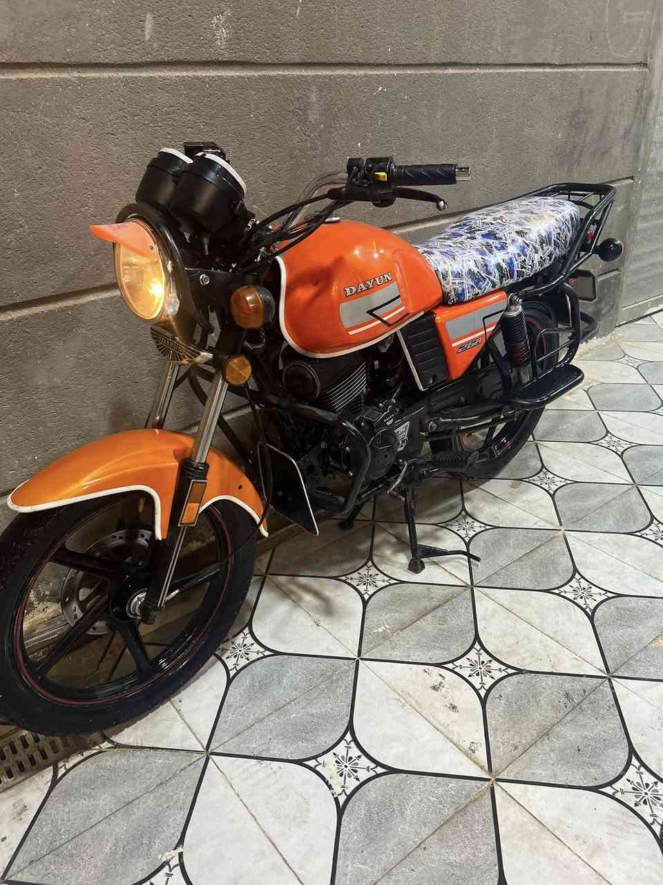 السلام عليكم
دايون نفخ للبيع مديل 22

اوراقها سكنر مكاني كربلاء كنطره السلام الشراي يتصل وبي خير ويدلل 

***********
