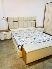 اثاث تركي • موصل كراج الشمال • مجمع أبو ريان