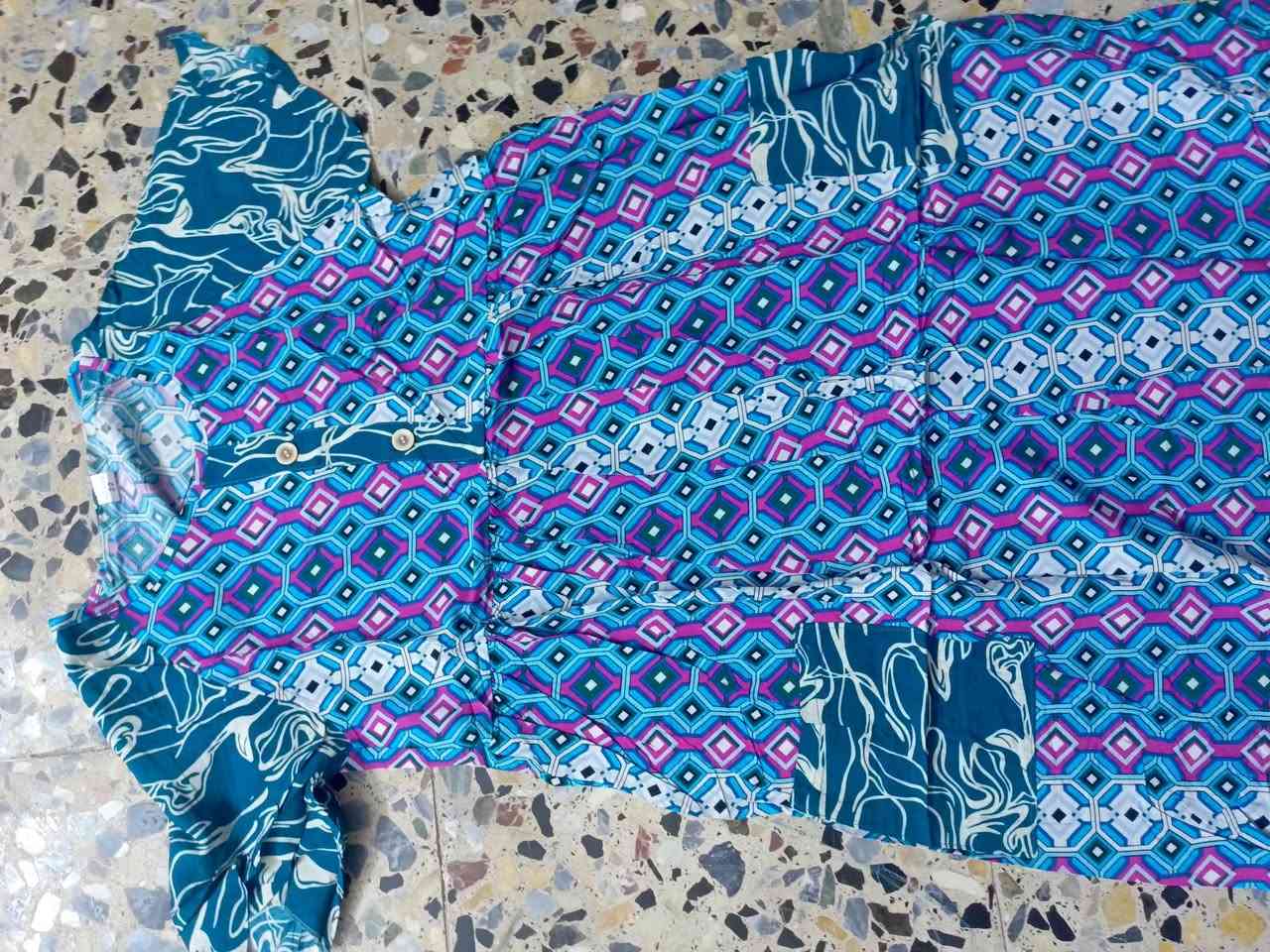 كشمير قطة 5 ولصغار 3 الاف


**إذا كنت صاحب هذا الإعلان وتريد حذفه لأي سبب، رجاءا أرسل رسالة إلى الدعم الفني**