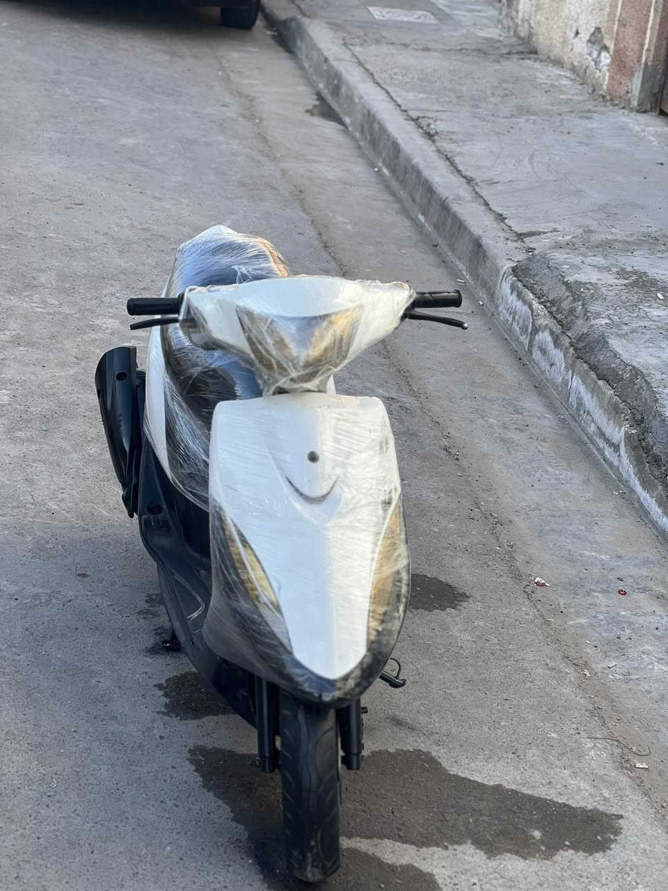 مراوس فقط


**إذا كنت صاحب هذا الإعلان وتريد حذفه لأي سبب، رجاءا أرسل رسالة إلى الدعم الفني**