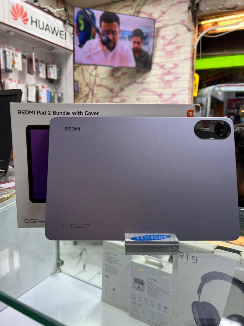 مستخدم اليوم  متوفر في مركز يوسف للموبايل
 رمادي شارع السينما مجاور شركه كرستال
 بيع وشراء جميع الاجهزه
 نشتري جميع انواع الاجهزه بسعر الي تريده
 وتساب 
 ***********
